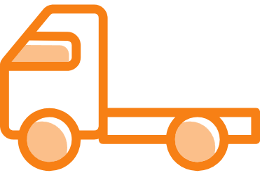 会同拖车/平板车
