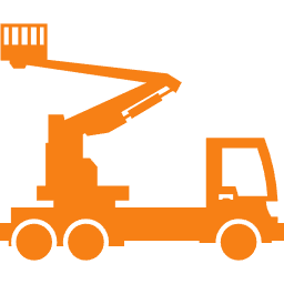 会同高空作业车